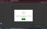 V8X5-752M-4ZLP coupon verification screenshot