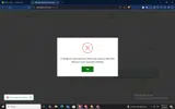 V8X5-752M-4ZLP coupon verification screenshot