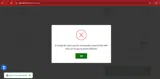 V8X5-752M-4ZLP coupon verification screenshot