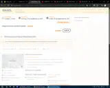 JESSIIKA20 coupon verification screenshot