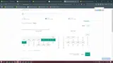 LAUREN20 coupon verification screenshot