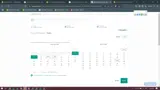 JESSIIKA20 coupon verification screenshot