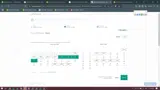 ERIN20 coupon verification screenshot