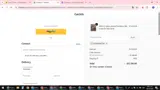 Oakstills coupon verification screenshot