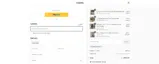 Oakstills coupon verification screenshot