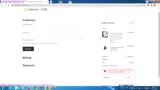 EKOFREE coupon verification screenshot