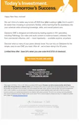 INVEST20 coupon verification screenshot