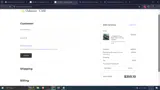 NRCME10 coupon verification screenshot