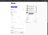 ANYTHING coupon verification screenshot