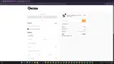 JUKFOA coupon verification screenshot