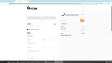 JUKFOA coupon verification screenshot