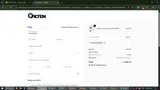 STEPHENJSMITH coupon verification screenshot