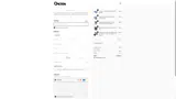 WELCOME61 coupon verification screenshot