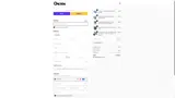 MAMAMAMA coupon verification screenshot