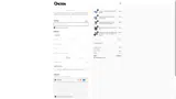 WELCOME57 coupon verification screenshot