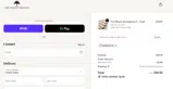 Oak Valley Designs coupon verification screenshot