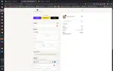 Oak Valley Designs coupon verification screenshot