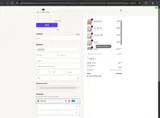 Oak Valley Designs coupon verification screenshot