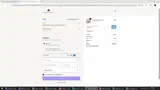 Oak Valley Designs coupon verification screenshot
