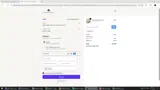 Oak Valley Designs coupon verification screenshot