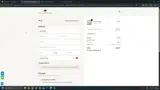 Oak Valley Designs coupon verification screenshot