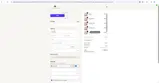 Oak Valley Designs coupon verification screenshot
