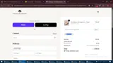 Oak Valley Designs coupon verification screenshot