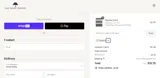 Oak Valley Designs coupon verification screenshot