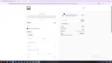 SAVEMORE coupon verification screenshot