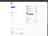 WELCOMEHOME-228 coupon verification screenshot