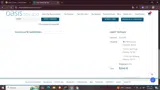 DAD15 coupon verification screenshot