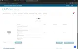 DAD15 coupon verification screenshot