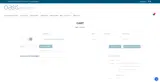 DAD10 coupon verification screenshot