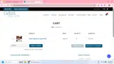 PLUSH coupon verification screenshot