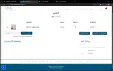 ADMINDAY coupon verification screenshot