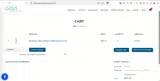 ADMINDAY coupon verification screenshot