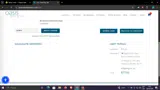 MOM15 coupon verification screenshot