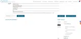 dec2024 coupon verification screenshot
