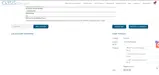dec24 coupon verification screenshot