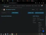 PLUSH coupon verification screenshot