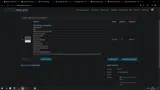 LUNAR25 coupon verification screenshot