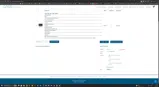 DAD10 coupon verification screenshot