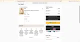 Oasis Clothing coupon verification screenshot