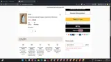 Oasis Clothing coupon verification screenshot