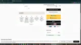 Oasis Clothing coupon verification screenshot