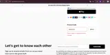 Oasis Clothing coupon verification screenshot