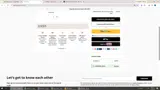 Oasis Clothing coupon verification screenshot