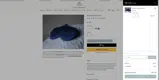 10DERA coupon verification screenshot
