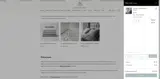TAXA10 coupon verification screenshot