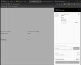 35oasis coupon verification screenshot